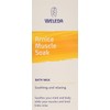 Weleda - Arnica Muscle Soak 200ml