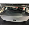 Okutech Black Retractable Cargo Cover for Mazda CX50 CX-50 (2022-2025),