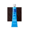 GOLDWELL Colorance 4N Mid Brown TB 60 ml