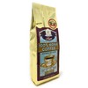 Mulvadi 100% Kona Coffee Private Reserve Ground 7 Ounces Resealable