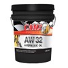 CAM2 PROMAX AW 32 Hydraulic Oil, 5 Gallon Pail