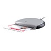 SCR 3310 v2.0 - SCM USB Smart Card Reader (also