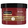TRESemmé Keratin Smooth Deep Smoothing Mask rinse-out hair treatment with