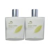 Man with a flower Homme Lotion 140ml + 140ml / 옴므 로션 140ml + 140ml