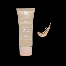 Bionike Defence Color Hydra Glow Make Up Foundation 24h Nr.103 Sable 30ml 1item