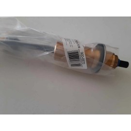 Pfister 900-0570 Cold Side Endbody Genuine Factory Part Assembly New In Package