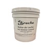 Kreche Dulce de Leche No Added Sugar (11lbs)