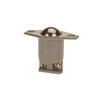 NSI TA45 Normally Open Push to Close Switch, 12-24VAC/DC, 2