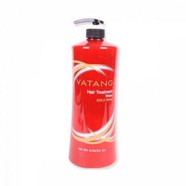 Kind Mr. Tan Hair Care Nourishing Rinse Hair Care Rinse Base Treatment / 친절한탄씨 헤어케어 영양 린스 모발 관리 린스 바탕 트리트먼트