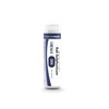 Cell Salt No. 7 Kali Sulphuricum (Kali Sulph) 30X Homeopathic