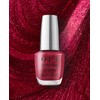 OPI Infinite Shine I'm Not Really a Waitress 15ml