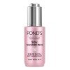 Sérum Facial 50x Bright Miracle Niasorcinol 30ml Pond