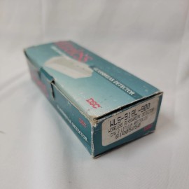 DSC Wireless Glassbreak Detector 900MHz WLS912L