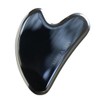 Gua Sha Marea Skin de Acero Inoxidable, Scraping | Tonifica