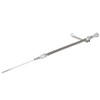 Lokar ED-5026 Hi-Tech Flexible Stainless Engine Dipstick