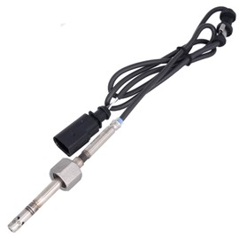 Walker Products 273-10382 OE Exhaust Temperature Sensor