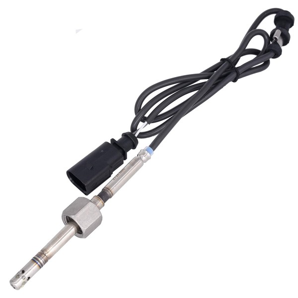 Walker Products 273-10382 OE Exhaust Temperature Sensor