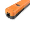 Cable Matters 110 Punch Down Tool with 110 Blade, Ethernet