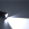 XHP90 Strong Light Flashlight with USB Cable IPX4 Waterproof 2300LM