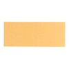 Bosch 2608605237 93 x 230 mm Sanding Sheets for Conventional