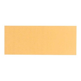 Bosch 2608605237 93 x 230 mm Sanding Sheets for Conventional Orbital Sanders