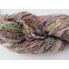 Noro Mossa 001 Yarn