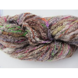 Noro Mossa 001 Yarn