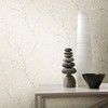 RoomMates RMK11271WP - Papel pintado para pared, diseño de cerezo