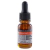 Idebenone 1% Ampoule 10ml / 이데베논 1% 앰플 10ml