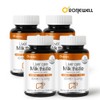 Roniwell Liver Care Milk Thistle (500mg x 90 Tablets) /