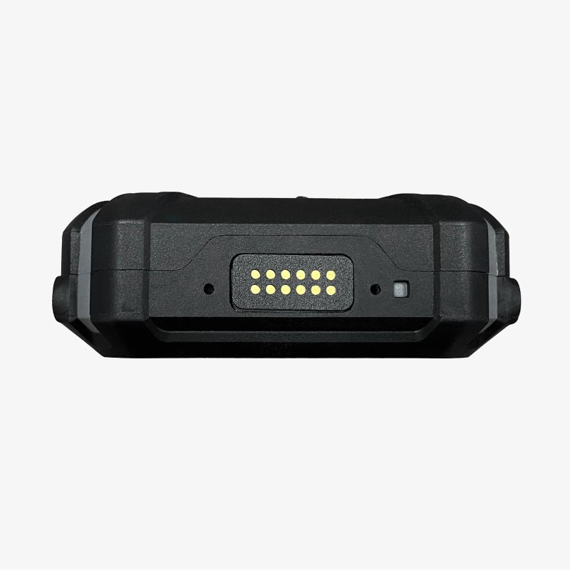 Sonim XP5s XP5800 - 16 GB - Black (Unlocked)