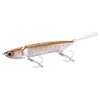 Shimano ZT-207Q 015 Bus Lure, Joint, Minnow, Bantam, Gigil, 70