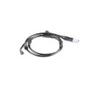 Brembo A00442 Brake Pad Wear