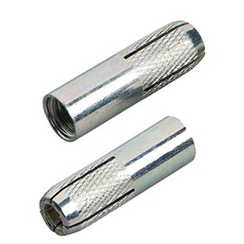 サンコーテクノ シーティーアンカー CTタイプ サンディールパック CT-3040-P10 10本入り