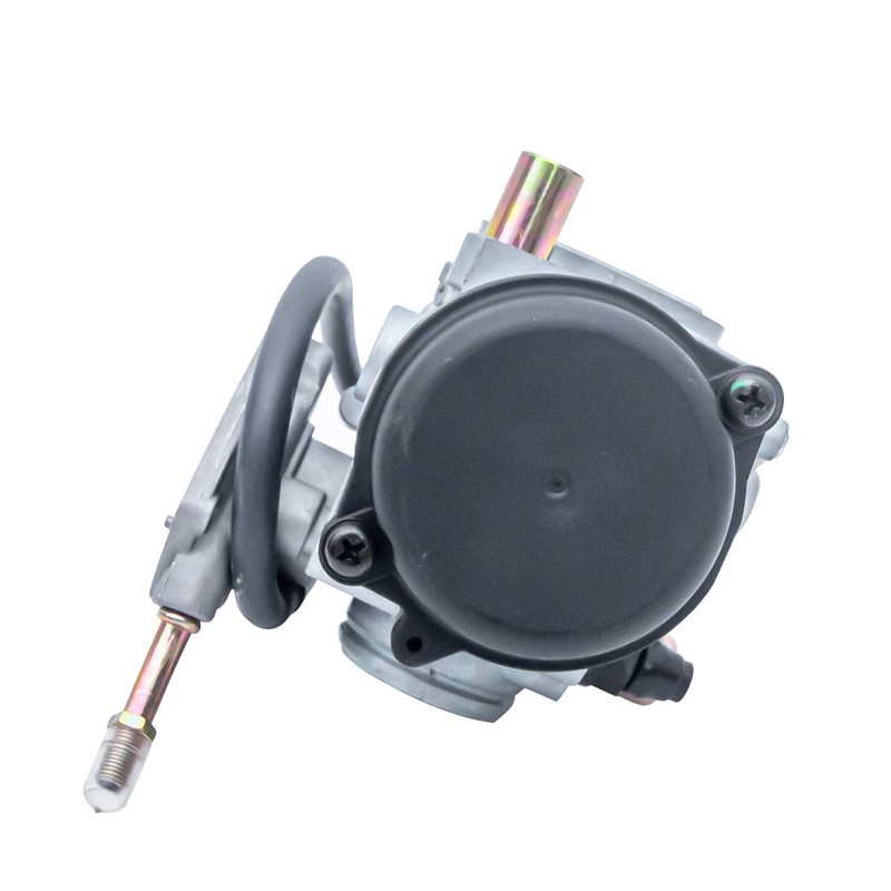 HICKS 4S1-E4101-10-00 Carburetor Carb fit for 2000-2012 Yamaha Big Bear