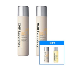 CNP 프로폴리스 에너지 앰플 미스트 250ML 1 +1 + 미스트 50ml + 비타C앰플 10ml CNP Propolis Energy Ampoule Mist 250ML 1 + 1 + Mist 50ml + Vitamin C Ampoule 10ml