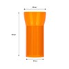 BATOT Goal Zero Shade Cover for Goal Zero Lantern Shade