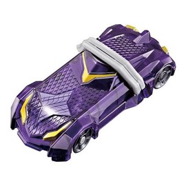 Directory Rider drive gasyaponsihutoka- 02 [1. sihutomiddonaitosyado-] (single item)