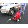4'' RollMaster 1000 Roller Kit (Part #10004377) | Includes 4-Inch