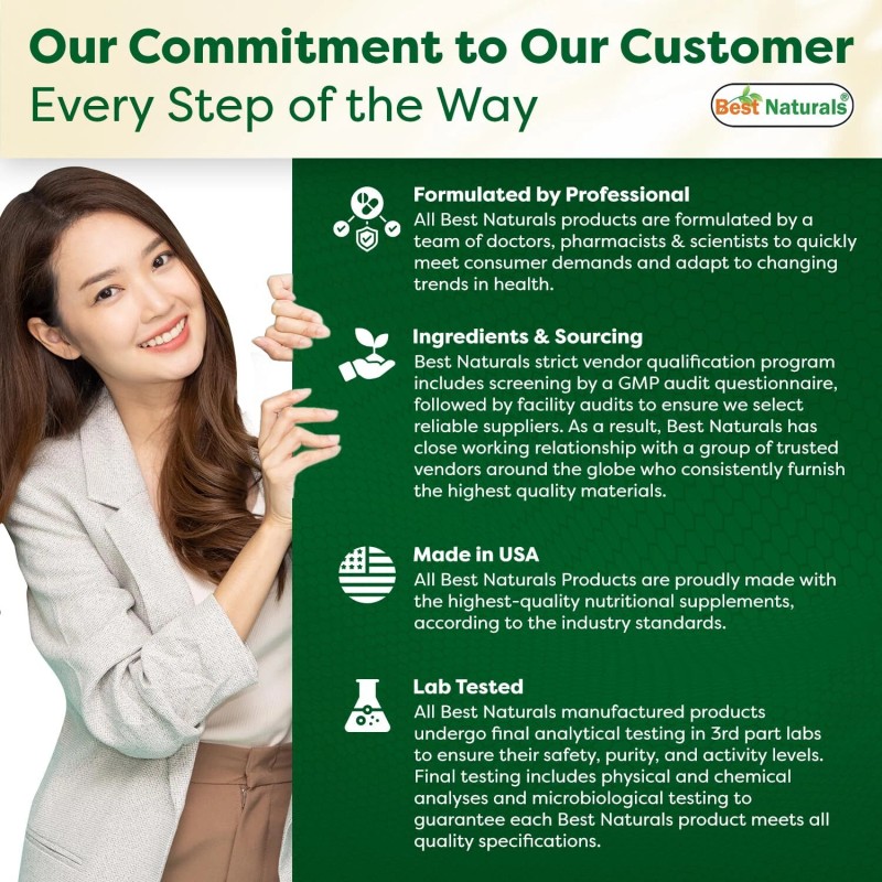 Horse Chestnut Extract 300mg 180 Tablets Non GMO Gluten Free