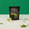 다농원 말차 프리미엄 Danongwon Matcha Premium