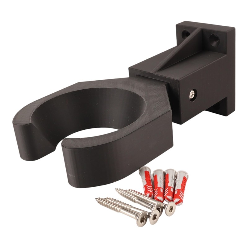 Universal Wall Mount Suitable for Stihl FSA FS RGA FSE