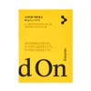 Switch On En On Enzyme 3g x 90 packets Carbohydrate