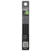 FriXion Synergy Refill 0.5 [Black] LFRF-153-B