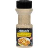 Adonis Chicken Kebab Spices 100gm/3.53oz