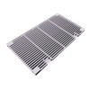 2pcs RV AC Ducted Air Grille 3104928.019 Rv Air Conditioner