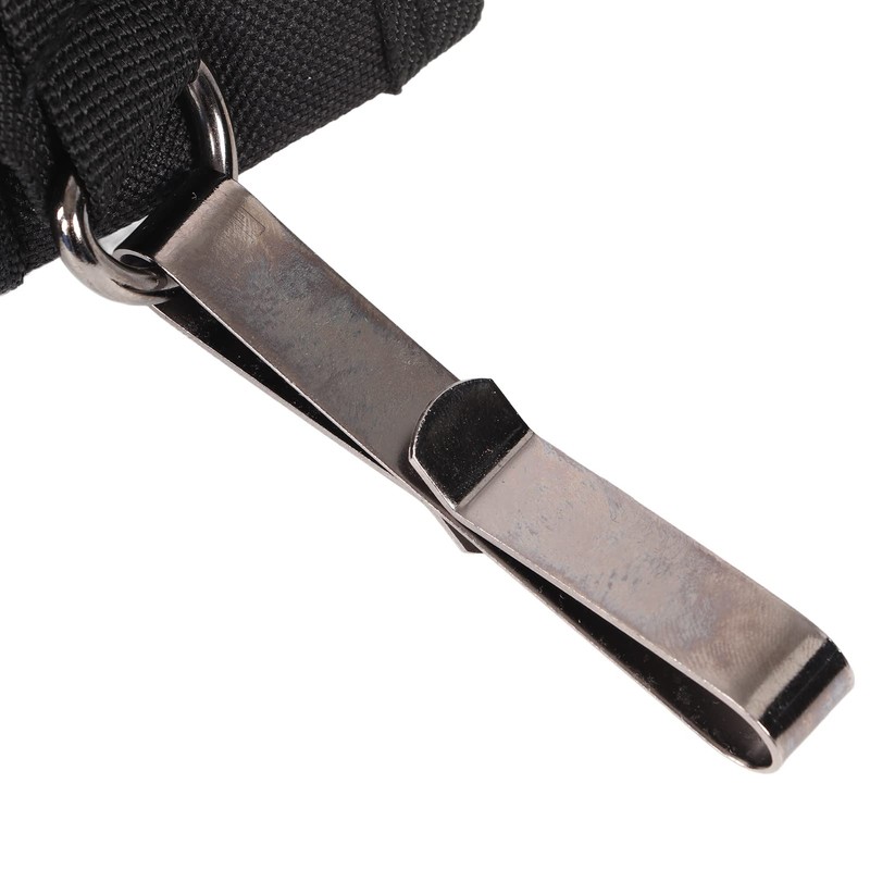 CHICIRIS Arrow Quiver Large Capacity Outdoor Arrow Holder