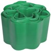 AERZETIX - C49975 - Root barrier and rhizomes - 100mm
