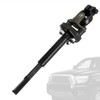 Priprilod Intermediate Steering Column Shaft # 4522004010 45220-04010 Compatible with