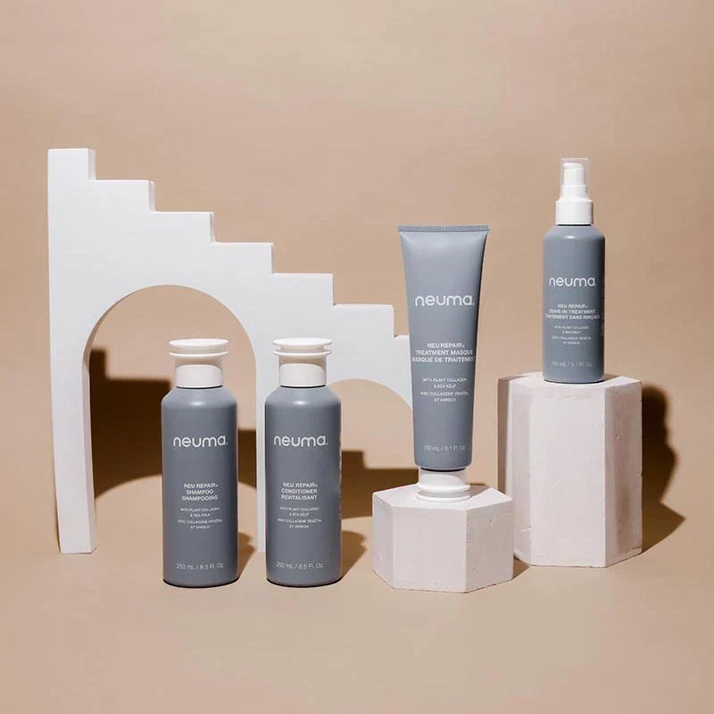 Neuma Neu Repair Treatment Masque 150ml